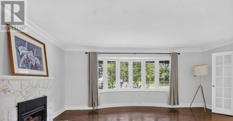 58 Aero Drive, Ottawa, ON, K2H 5E4 - 8