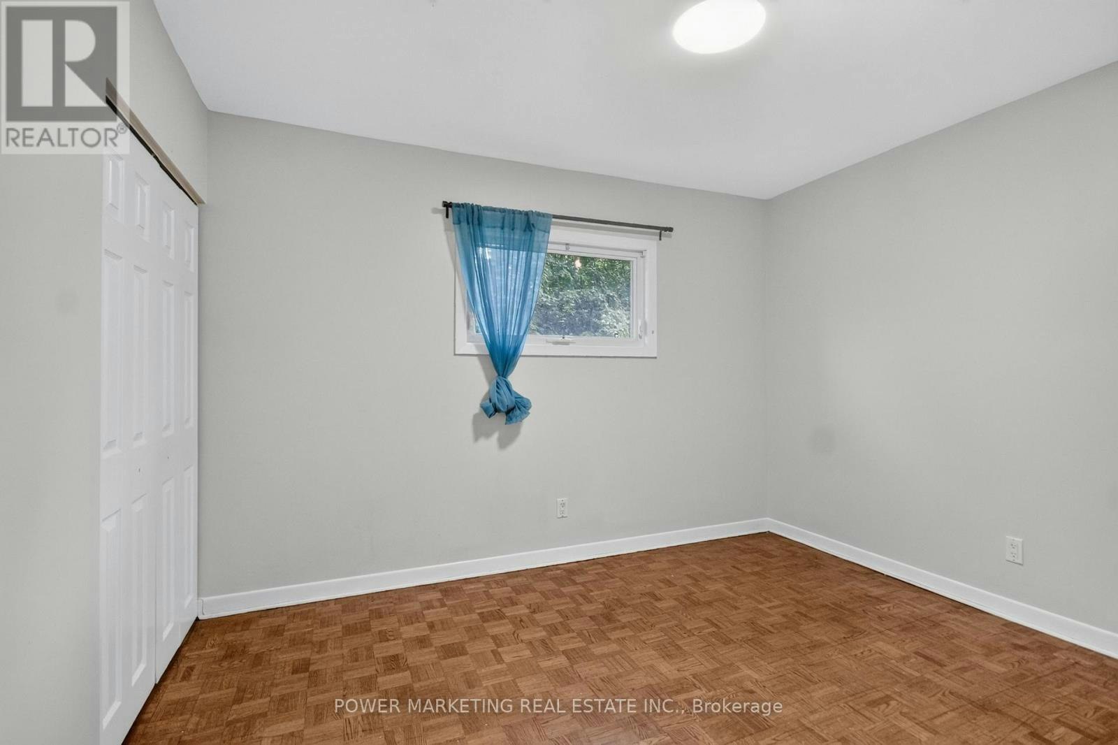 58 Aero Drive, Ottawa, ON, K2H 5E4 - 28
