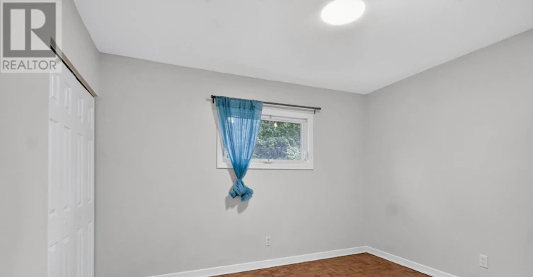 58 Aero Drive, Ottawa, ON, K2H 5E4 - 28