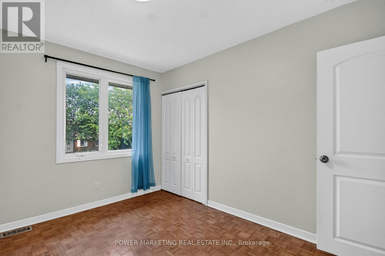 58 Aero Drive, Ottawa, ON, K2H 5E4 - 22