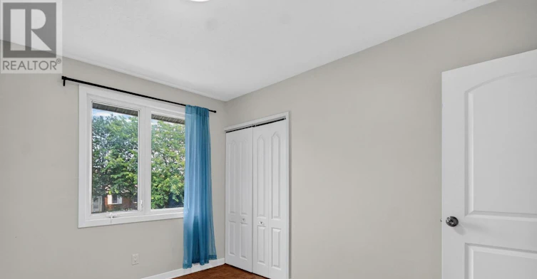 58 Aero Drive, Ottawa, ON, K2H 5E4 - 22