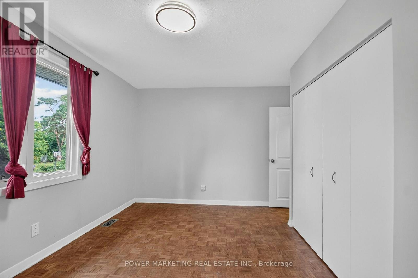 58 Aero Drive, Ottawa, ON, K2H 5E4 - 27