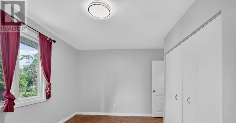 58 Aero Drive, Ottawa, ON, K2H 5E4 - 27