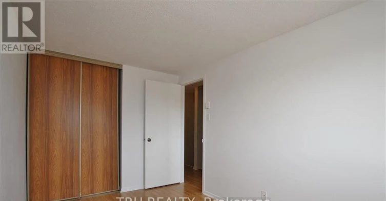 B-302 Craig Henry Drive, Ottawa, ON, K2G 4H5 - 11