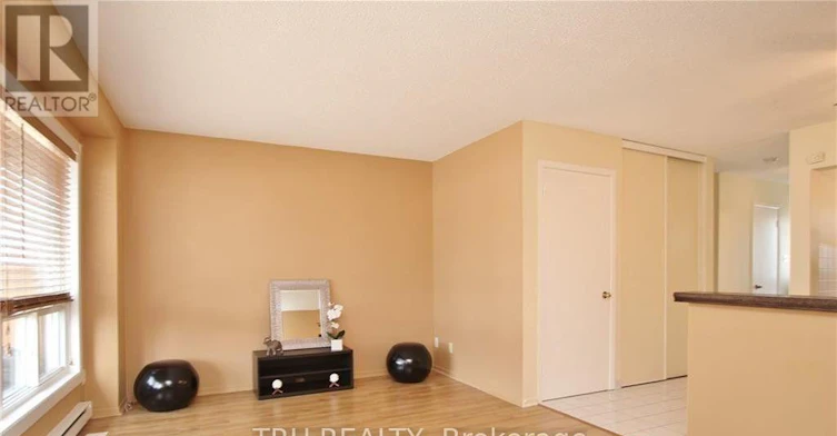 B-302 Craig Henry Drive, Ottawa, ON, K2G 4H5 - 7