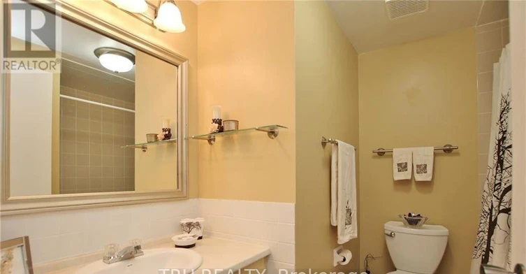 B-302 Craig Henry Drive, Ottawa, ON, K2G 4H5 - 13
