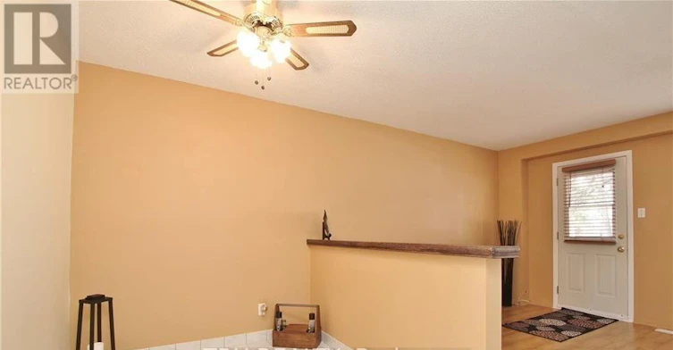 B-302 Craig Henry Drive, Ottawa, ON, K2G 4H5 - 6
