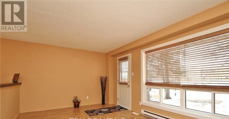 B-302 Craig Henry Drive, Ottawa, ON, K2G 4H5 - 8