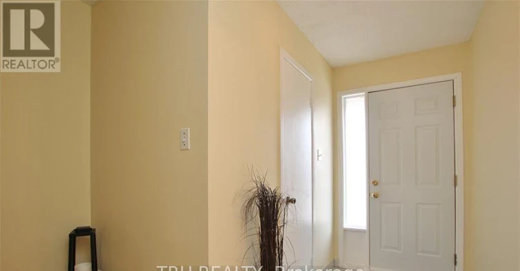 B-302 Craig Henry Drive, Ottawa, ON, K2G 4H5 - 3