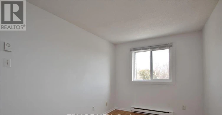 B-302 Craig Henry Drive, Ottawa, ON, K2G 4H5 - 12
