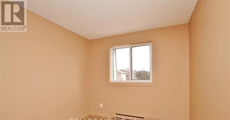 B-302 Craig Henry Drive, Ottawa, ON, K2G 4H5 - 14