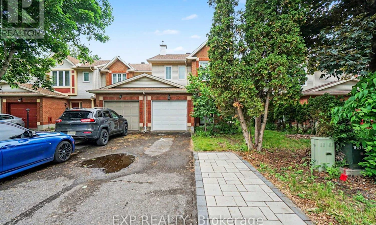 11 Longshire Circle