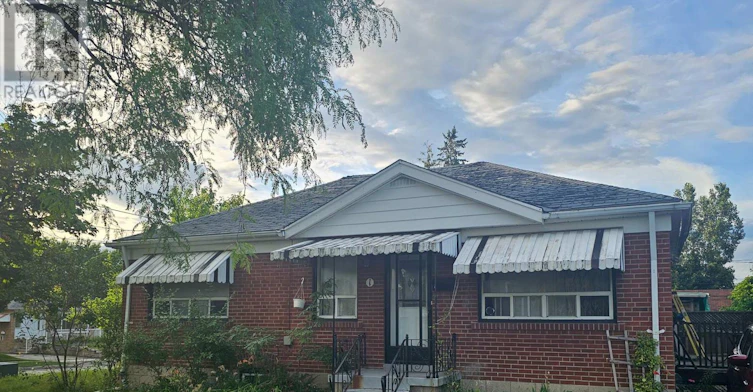 1 Leduc Drive, Toronto, ON, M9W 2A6