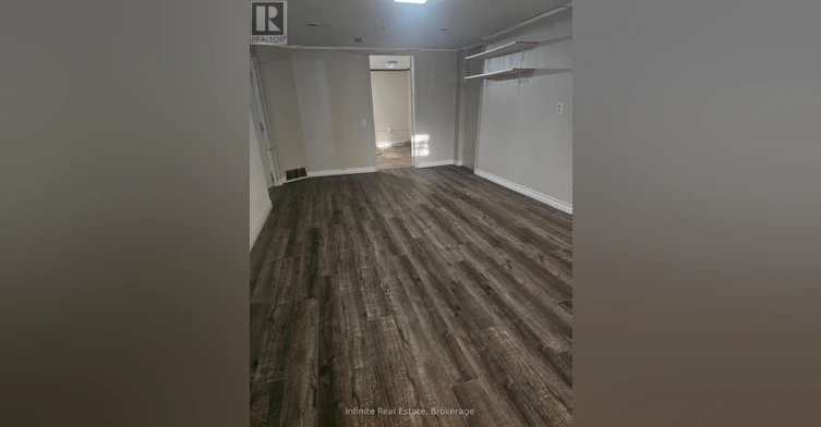 1 Leduc Drive, Toronto, ON, M9W 2A6 - 7