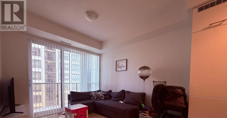 1309-30 Elm Drive W, Mississauga, ON, L5B 0N6 - 8