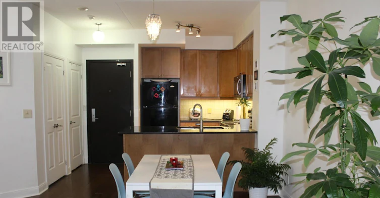402-70 Absolute Avenue, Mississauga, ON, L4Z 0A4 - 20
