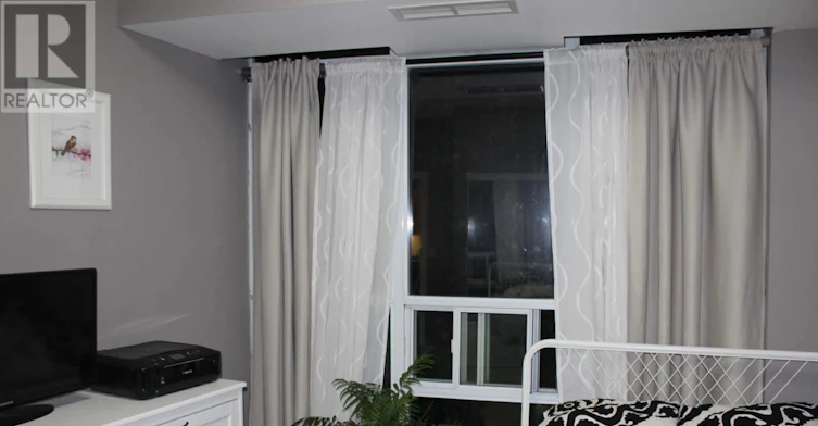 402-70 Absolute Avenue, Mississauga, ON, L4Z 0A4 - 25