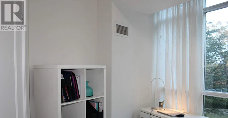 402-70 Absolute Avenue, Mississauga, ON, L4Z 0A4 - 30