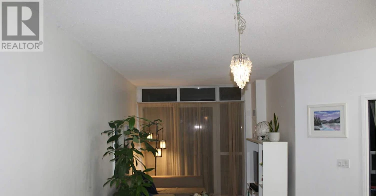 402-70 Absolute Avenue, Mississauga, ON, L4Z 0A4 - 18