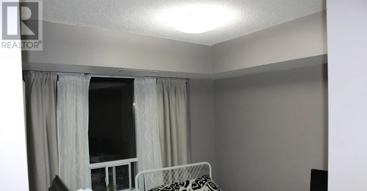 402-70 Absolute Avenue, Mississauga, ON, L4Z 0A4 - 26
