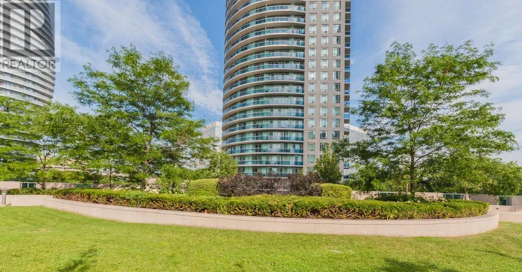 402-70 Absolute Avenue, Mississauga, ON, L4Z 0A4 - 40