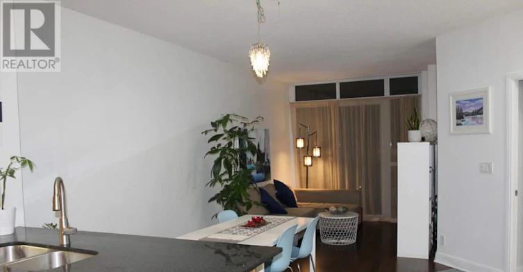 402-70 Absolute Avenue, Mississauga, ON, L4Z 0A4 - 16