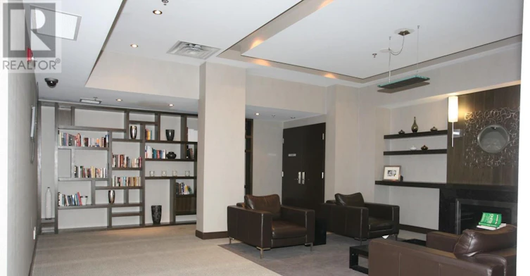 402-70 Absolute Avenue, Mississauga, ON, L4Z 0A4 - 41