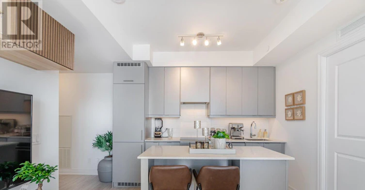 1708-30 Elm Drive W, Mississauga, ON, L5B 0N6 - 3