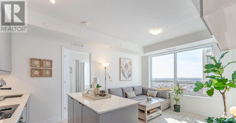 1708-30 Elm Drive W, Mississauga, ON, L5B 0N6 - 2