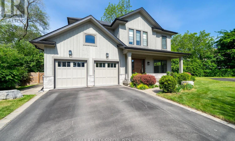 18 Florence Drive