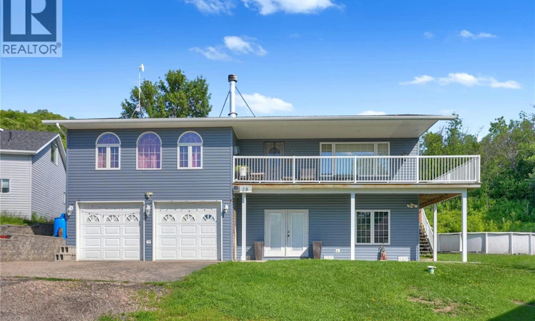 28 Alice Crescent