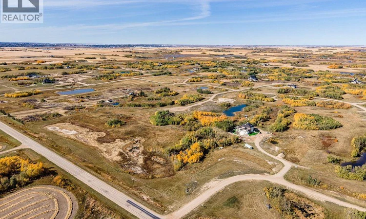 Lot-18 Block 2 Applewood Lane