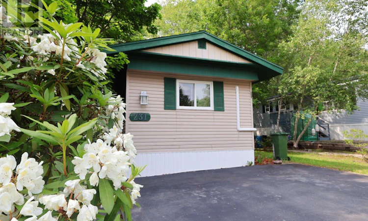 231 Seasons Drive