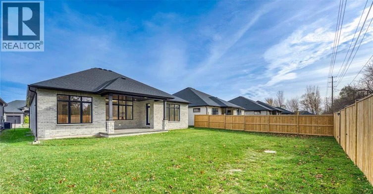 184 Sandpiper Drive, Sarnia, ON, N7S 0E7 - 26