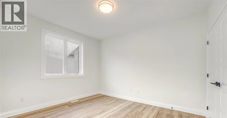 184 Sandpiper Drive, Sarnia, ON, N7S 0E7 - 19