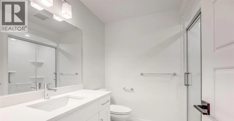 184 Sandpiper Drive, Sarnia, ON, N7S 0E7 - 24