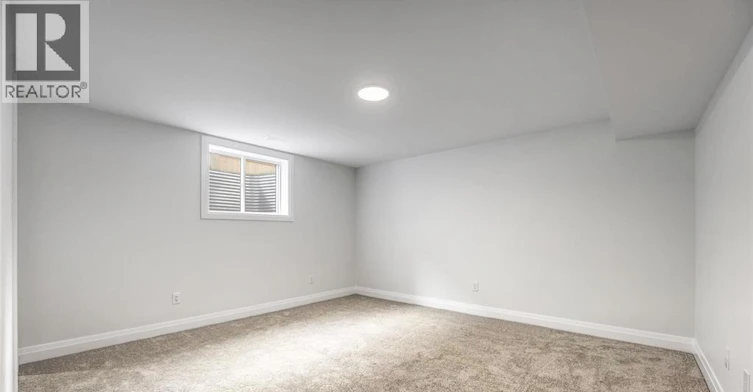 184 Sandpiper Drive, Sarnia, ON, N7S 0E7 - 25