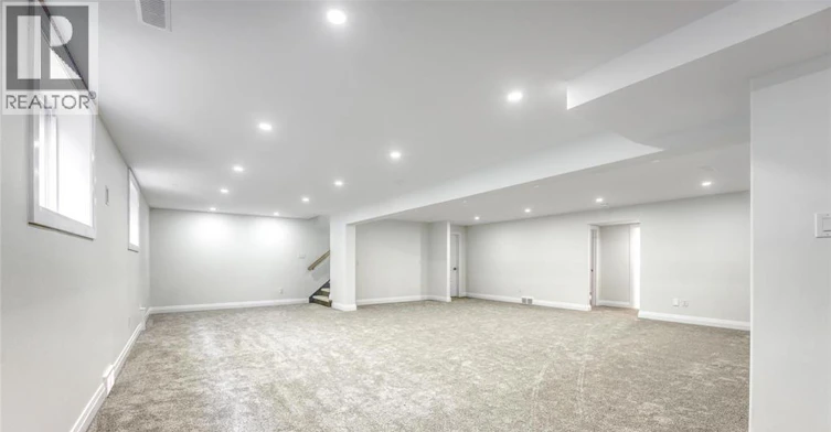 184 Sandpiper Drive, Sarnia, ON, N7S 0E7 - 22