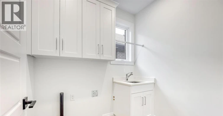 184 Sandpiper Drive, Sarnia, ON, N7S 0E7 - 20