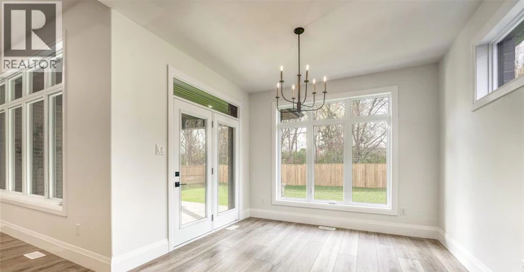 184 Sandpiper Drive, Sarnia, ON, N7S 0E7 - 11