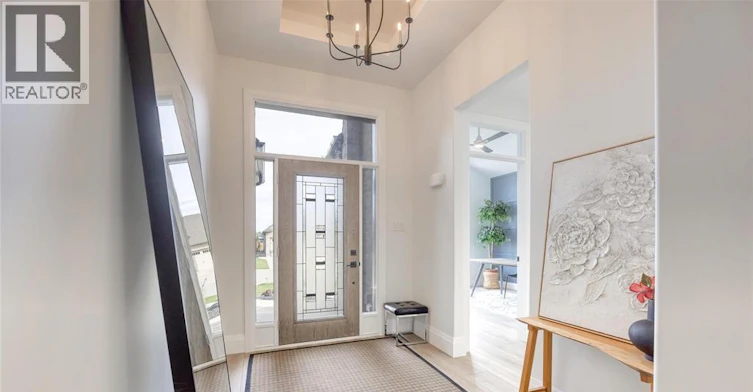 184 Sandpiper Drive, Sarnia, ON, N7S 0E7 - 3