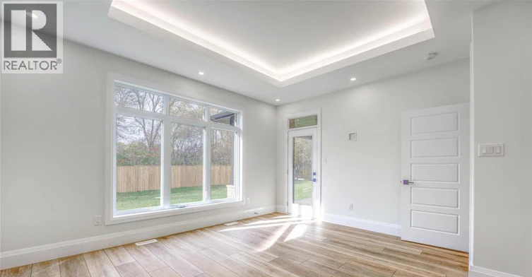 184 Sandpiper Drive, Sarnia, ON, N7S 0E7 - 14