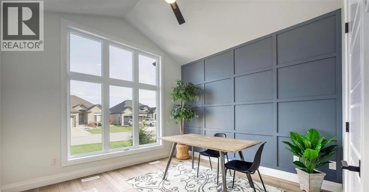 184 Sandpiper Drive, Sarnia, ON, N7S 0E7 - 17