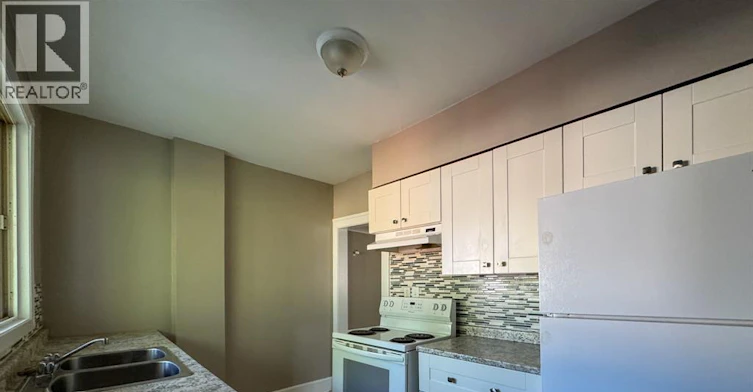3458 Harris, Windsor, ON, N9C 1N5 - 7