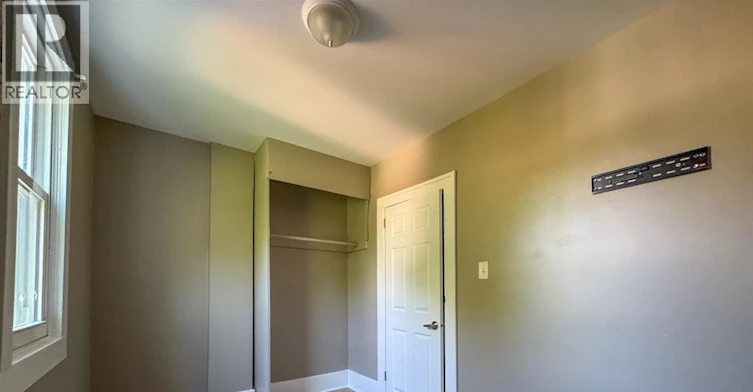 3458 Harris, Windsor, ON, N9C 1N5 - 11