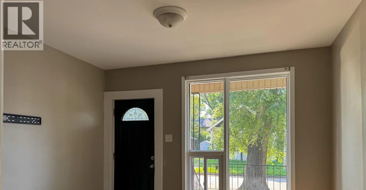 3458 Harris, Windsor, ON, N9C 1N5 - 5