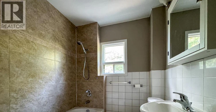 3458 Harris, Windsor, ON, N9C 1N5 - 12