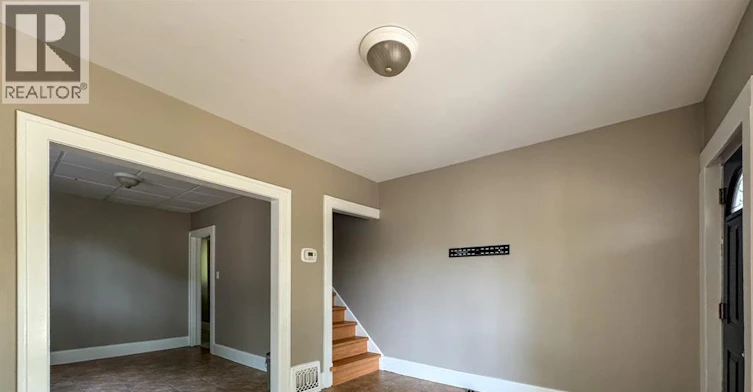 3458 Harris, Windsor, ON, N9C 1N5 - 4