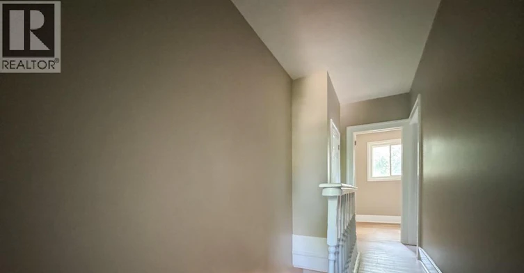 3458 Harris, Windsor, ON, N9C 1N5 - 9