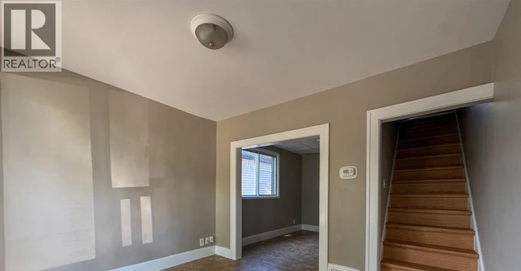 3458 Harris, Windsor, ON, N9C 1N5 - 3